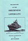 The History of the Sheerness Lifeboats