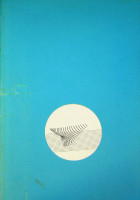 Jongeneel G.A.S. - Vereniging Klassieke Scherpe jachten 1982-1987