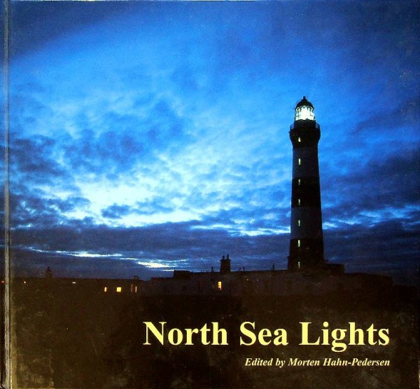North Sea Lights