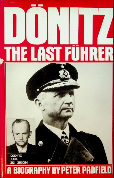 Donitz