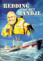 Zwitser, E - Redding op het randje