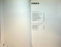 Preview: 50 jaar Afsluitdijk/50 jaar IJsselmeer Preview: 50 jaar Afsluitdijk/50 jaar IJsselmeer