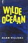 Wilde Oceaan