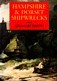 Hampshire and Dorset Shipwrecks