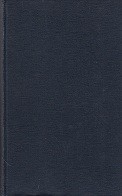 Hoeven, H. van der - Wetgeving betreffende de zee- en de Zalmvisscherijen. Ingevolge opdracht van het college voor de zeevisscherijen, verzameld en bewerkt door Mr. H. van der Hoeven