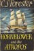 Hornblower and the Atropos