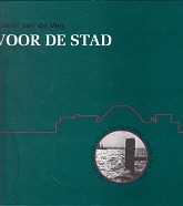 Voor de stad