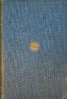 Murphy, Hen. C. - Henry Hudson in Holland (Linschoten Vereeniging). An inquiry into the origin and objects of the voyage which led to the discovery of the Hudson River