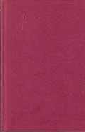 Butler, J.A. - Atlantic Kingdom. America's Contest wit Cunard in the Age of Sail and Steam