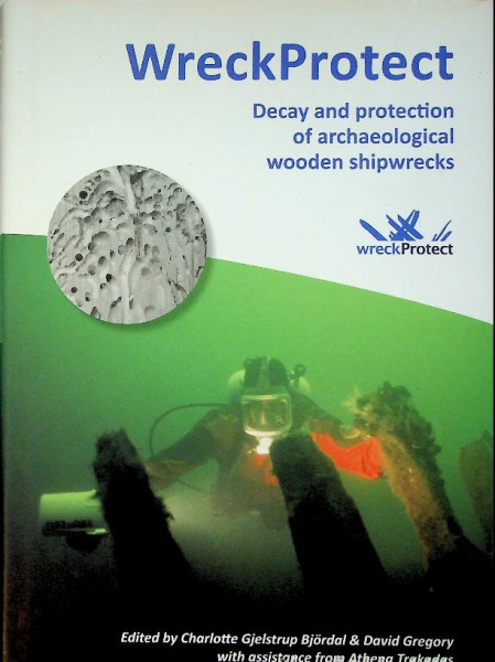 WreckProtect