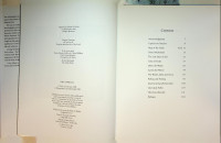 Preview: One Man's River. The Clyde in Pictures 1920-1980 Preview: One Man's River. The Clyde in Pictures 1920-1980