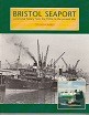 Bristol Seaport