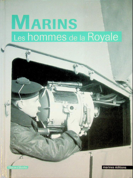 Marins