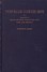 Smith, E.W. - Trans-Pacific Passenger Ships