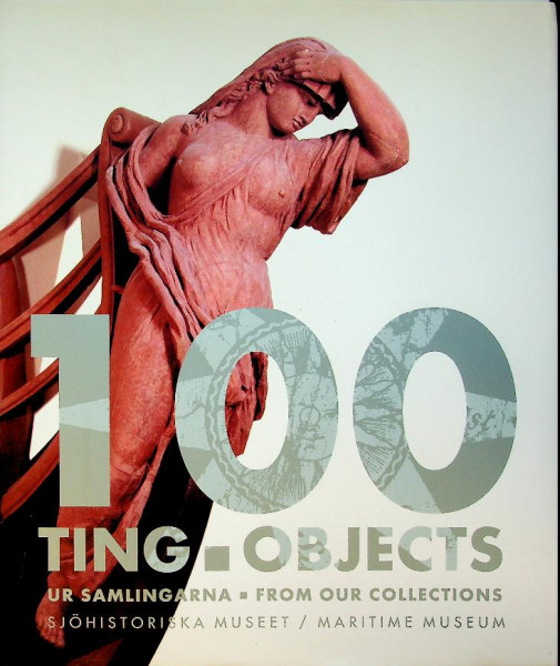 100 Objects