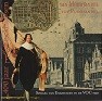 Koeman, K - Van Morshandel tot Puinhandel. Spiegel van Enkhuizen in de VOC tijd. Routebeschrijving door Historisch Enkhuizen