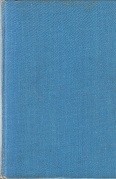 Snoxell, Frank - The yachtman's bedside book
