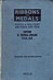 Taprell Dorling, Captain H. - Ribbons and Medals. Naval, Military, Air Force and Civil