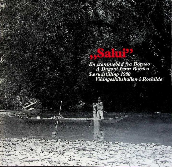 Salui