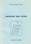 Construccion Naval Antigua