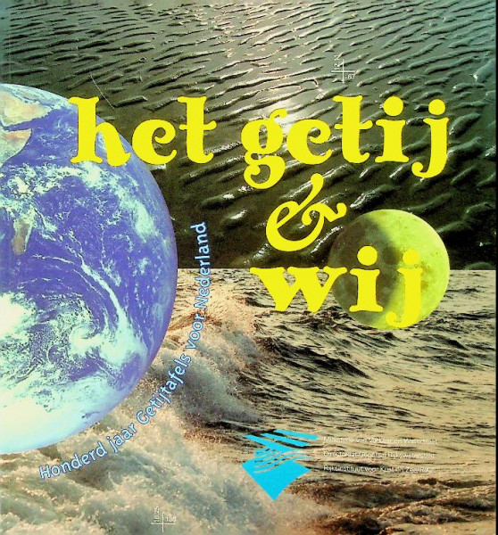 Het getij en wij
