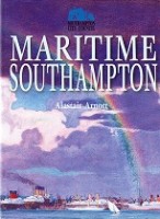 Arnott, A - Maritime Southampton