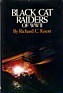 Knott, R.C. - Black Cat Raiders of WWII