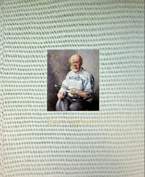Jan Nagtegaal / Roos Nagtegaal-Bosnak