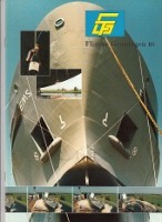 Flinter - Magazine Flinter Groningen bv