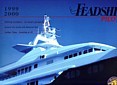 Brochure Feadship Pilot 1999-2000
