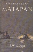 The Battle of Matapan