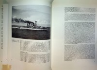 Voorvertoning: Tussen vloot en politiek Voorvertoning: Tussen vloot en politiek