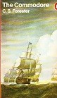Forester, C.S. - The Commodore