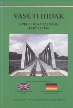 Vasuti Hidak (Railway Bridges Hungary)