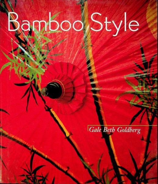 Bamboo Style