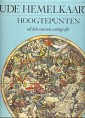 George S. Snyder - Oude hemelkaarten, hoogtepunten uit tien eeuwen Cartografie