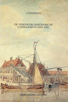 Enthoven, V - De Verenigde Oostindische Compagnie in Zeeland