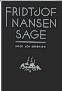Sorensen, Jon - Fridtjof Nansen Sage