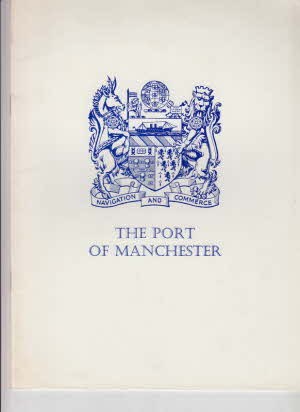 The Port of Manchester