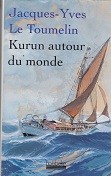 Kurun autour du monde 1949-1952