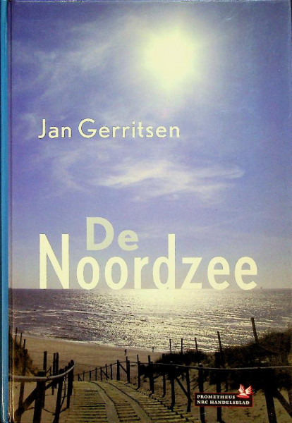 De Noordzee