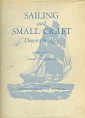 Sailing and Small Craft Down the ages