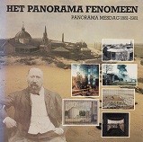 Het Panorama Fenomeen