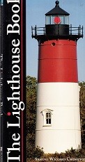 The Lighthouse Book