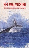 Het Walviskind