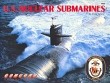 Meisner, Arnold - U.S. Nuclear Submarines