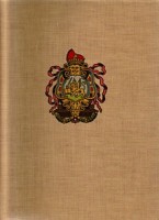 Stefani, Guiseppe - Insurance in Venice. From the origins to the end of the serenissima, documents published for the 125 th anniversary of the Company 1831-1956