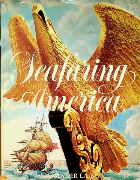 Seafaring America
