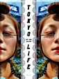 Luna, I. and others - Tokyo Life. Art, design, architecture, fashion, photography, film