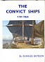 The Convict Ships 1788-1868
